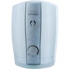 Bình nóng lạnh CENTON 8998E XANH
